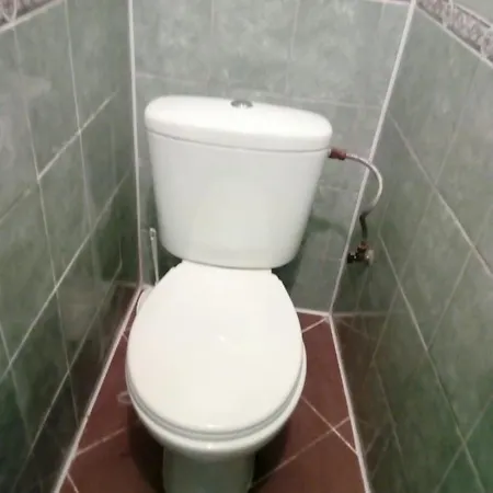 Oksana * Lviv